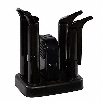 PEET DRYER M2107F Shoe and Boot Dryer Universal