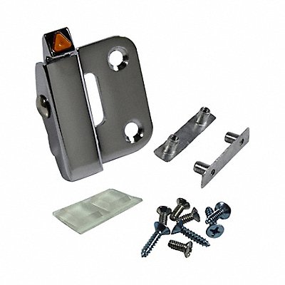 ANGEL VENTLOCK 829160 Window Opening Control Device 1-5/8 in L