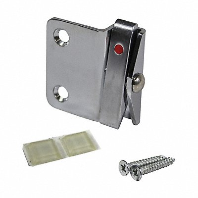 ANGEL VENTLOCK 829143 Window Opening Control Device 1-5/8 in L