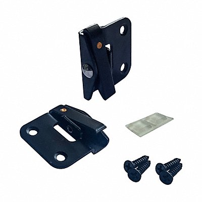 ANGEL VENTLOCK 829148 Window Opening Control Device 1-5/8 in L