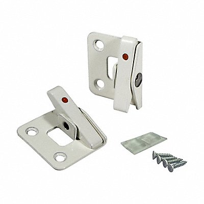 ANGEL VENTLOCK 829145 Window Opening Control Device 1-5/8 in L