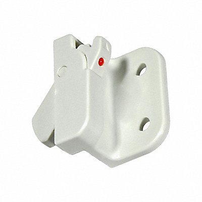 VISION 1775SM224LR005 Window Opening Control Device 1-3/4 in L