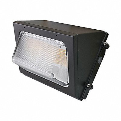 MAXLITE WCOP28UCSBPC Wall Pack LED Photocell 4010 lm 28 W