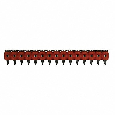 RAMSET T4012S Pin With Fuel Cell PK510