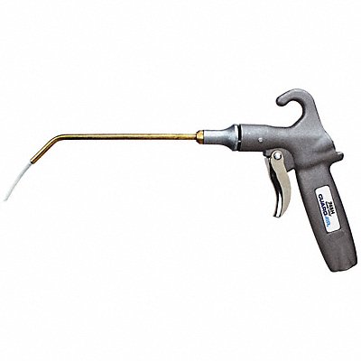 GUARDAIR 74BH024Z Air Gun 35 cfm Aluminum Pistol Grip