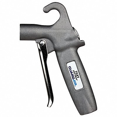 GUARDAIR 75XTX03 Handle Casting Aluminum