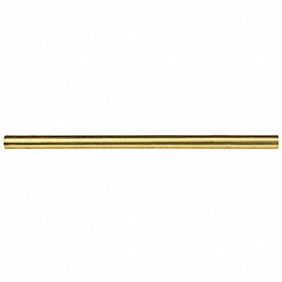 GUARDAIR 76E006B Extension Brass