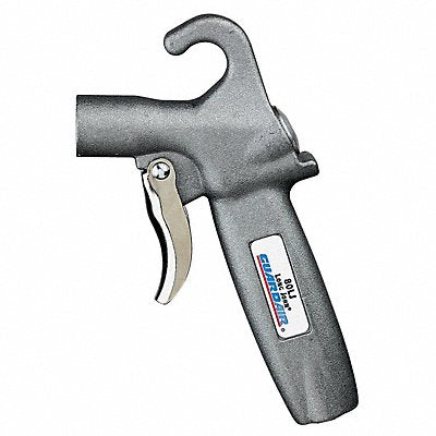 GUARDAIR 80LJX03 Handle Casting Aluminum