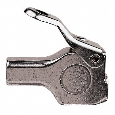 GUARDAIR 900X03 Handle Casting Aluminum
