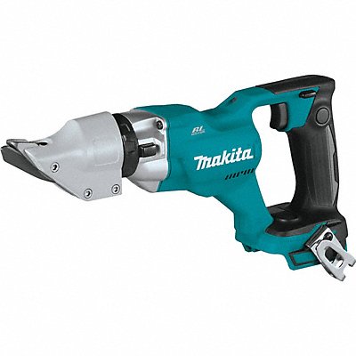 MAKITA XSJ03Z Cordless Shear 18V