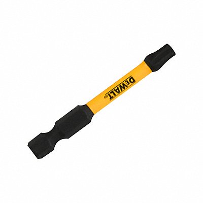 DEWALT DWA2TX27IR2 Insert Bit 2 L Overall Bit PK2
