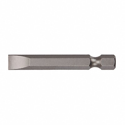IRWIN IWAF22SL1012B10 Insert Bit 2 L Overall Bit PK10