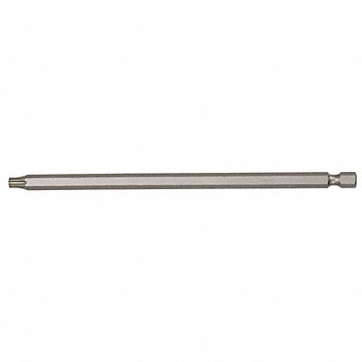 IRWIN IWAF26TX27B5 Insert Bit 6 L Overall Bit PK5