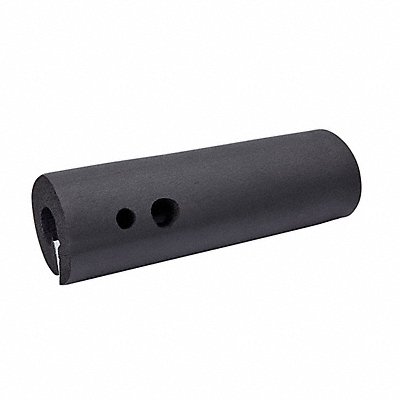 STREAMLINE MSBVINSCEN Insulation Cover