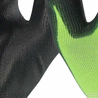 MILWAUKEE 48738913B Work Gloves Style Knit XL PK12