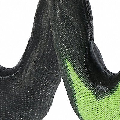 MILWAUKEE 48738951 Work Gloves Style Knit M
