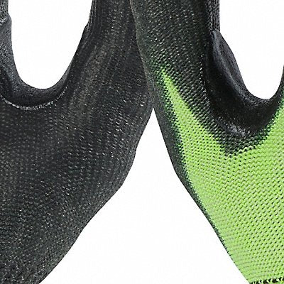 MILWAUKEE 48738953B Work Gloves Style Knit 10.3 L PK12