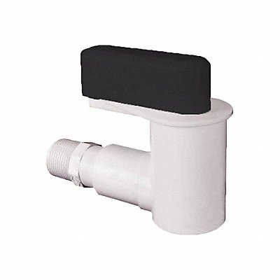 LITTLE GIANT 14940157 In-line Switch PVC 3/4 NPT