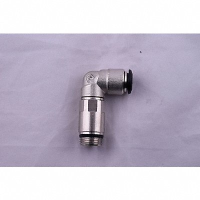 AIGNEP USA 50120N518 PUSH TO CONNECT FITTING