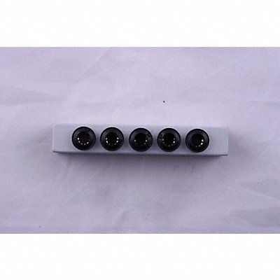 AIGNEP USA 50900N814 PUSH TO CONNECT FITTING