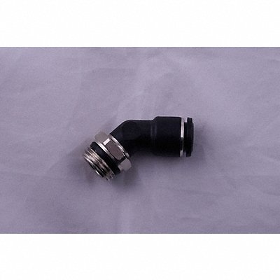 AIGNEP USA 551701038 PUSH TO CONNECT FITTING