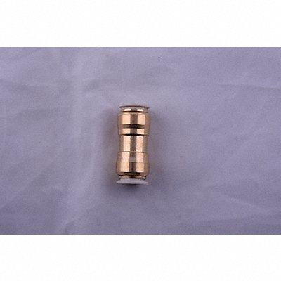 AIGNEP USA 590406 PUSH TO CONNECT FITTING