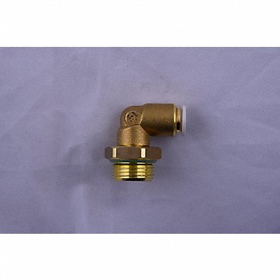 AIGNEP USA 591308 PUSH TO CONNECT FITTING