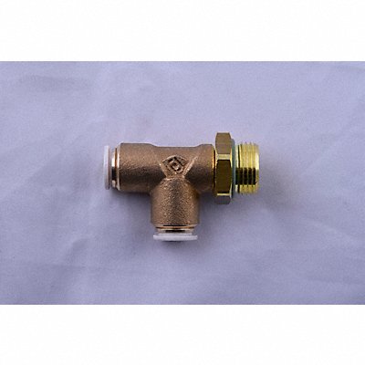 AIGNEP USA 59226618 PUSH TO CONNECT FITTING