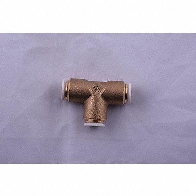 AIGNEP USA 592306 PUSH TO CONNECT FITTING