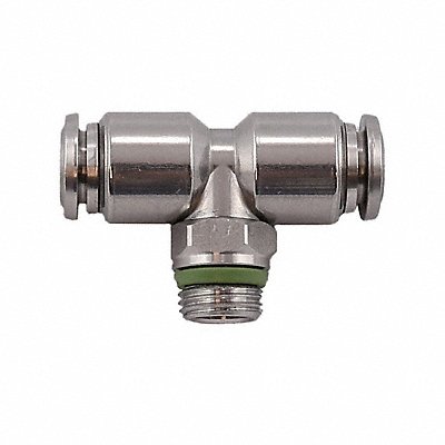AIGNEP USA 60211X1212 PUSH TO CONNECT FITTING