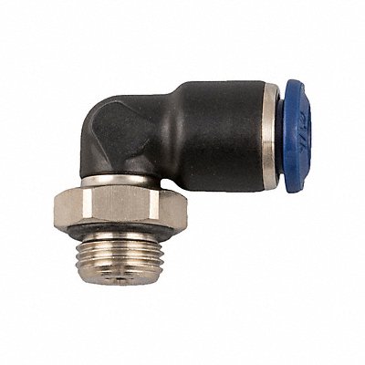 AIGNEP USA 851100504 PUSH TO CONNECT FITTING