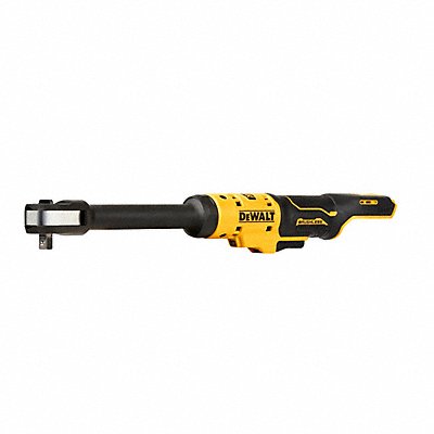 DEWALT DCF503EB Ratchet Cordless 2.6 lb 12V DC 250 RPM