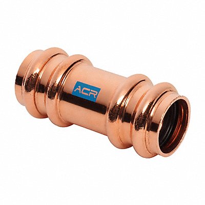 STREAMLINE RP10147 Refrigeration Press Fitting
