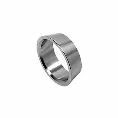 HAM-LET 760LFSS3MM Ferrule Set Stainless Steel