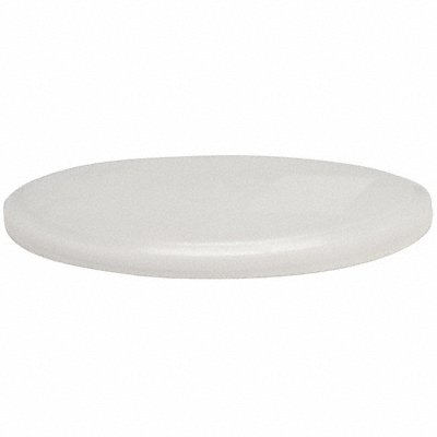 HUMBOLDT H3041LB36 Lid for H-3041B Mold PK36