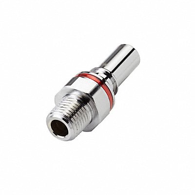 CPC LQ4D24004RED QUICK DISCONNECT