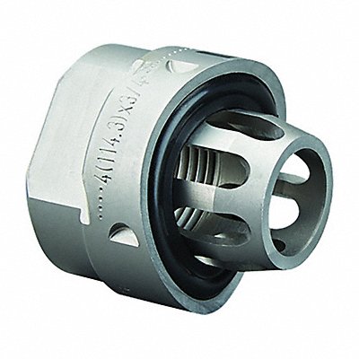 VIEGA MEGAPRESS 26805 Branch Connector