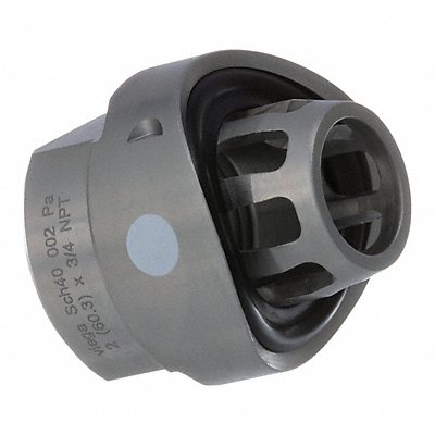 VIEGA MEGAPRESS 26835 Branch Connector