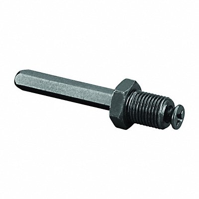 VIEGA MEGAPRESS 26837 Branch Connecto Adaptor