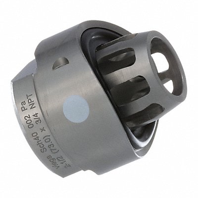 VIEGA MEGAPRESS 26840 Branch Connector
