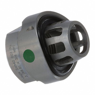 VIEGA MEGAPRESS 26905 Branch Connector