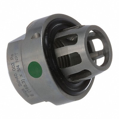 VIEGA MEGAPRESS 26915 Branch Connector