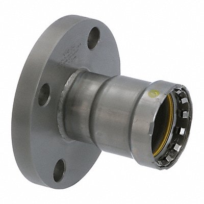VIEGA MEGAPRESS 25781 Flange