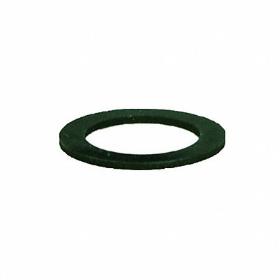 VIEGA PROPRESS 15564 Gasket