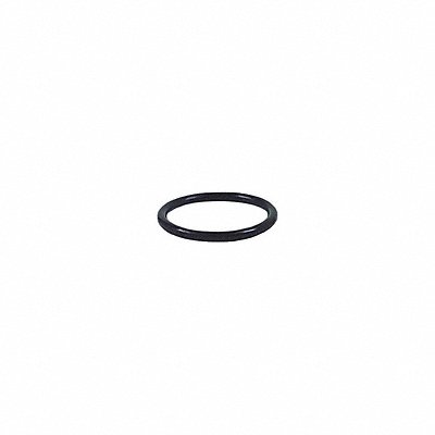 VIEGA PROPRESS 78242 Sealing element