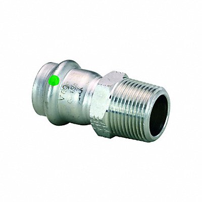 VIEGA PROPRESS 80030 Adaptor