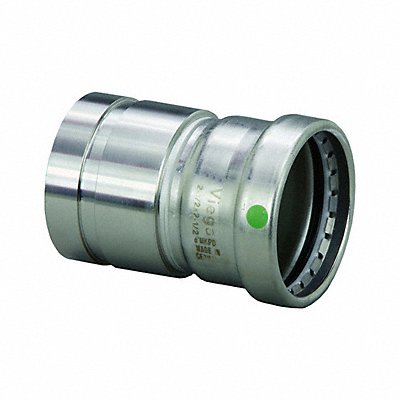 VIEGA PROPRESS 80064 Adaptor