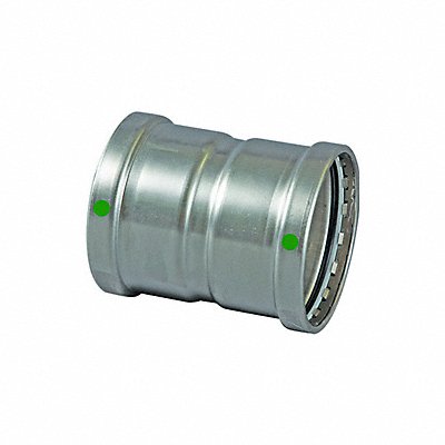 VIEGA PROPRESS 80300 Coupling