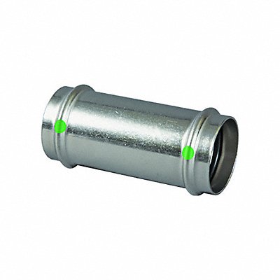 VIEGA PROPRESS 80320 Coupling
