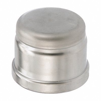 VIEGA PROPRESS 80395 Cap